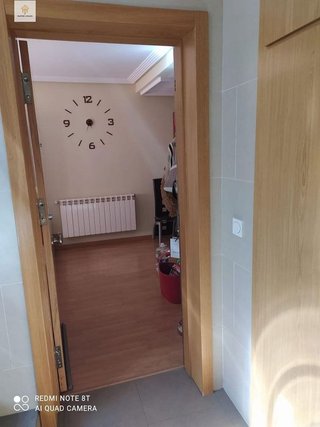 Piso en venta en Centro en Cáceres