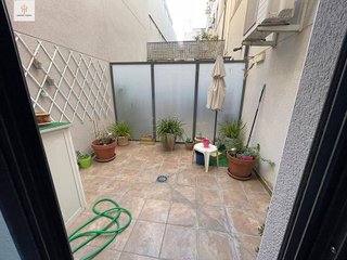 Piso en venta en Centro en Cáceres