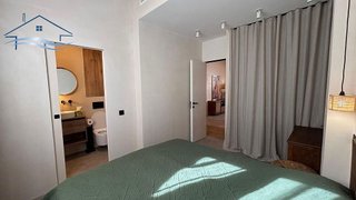 Ático en venta en Centro en Alicante