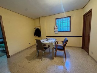 Piso en venta en Centro en Ourense