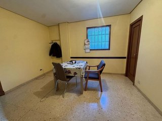 Piso en venta en Centro en Ourense