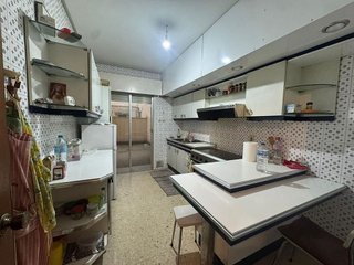 Piso en venta en Centro en Ourense