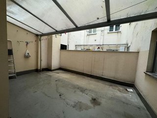 Piso en venta en Centro en Ourense