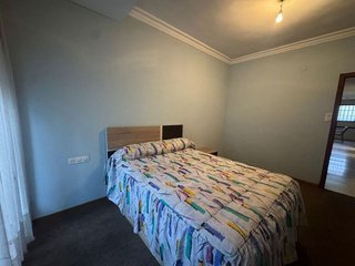 Piso en venta en Centro en Ourense