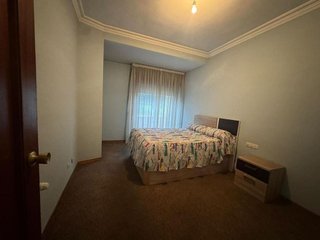 Piso en venta en Centro en Ourense