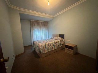 Piso en venta en Centro en Ourense