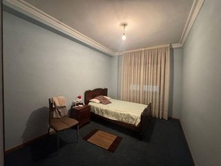 Piso en venta en Centro en Ourense