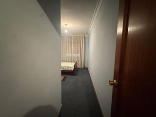 Piso en venta en Centro en Ourense