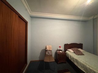 Piso en venta en Centro en Ourense