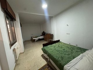 Piso en venta en Centro en Ourense