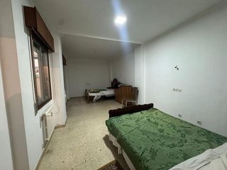 Piso en venta en Centro en Ourense