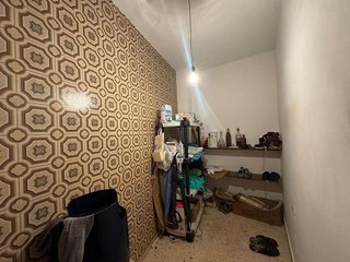 Piso en venta en Centro en Ourense