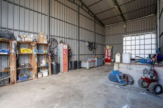 Terreno en venta en Utrera