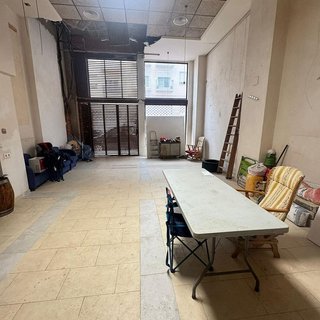 Local comercial en venta en Vall d´Uixó (la)