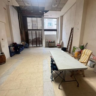 Local comercial en venta en Vall d´Uixó (la)