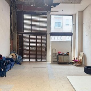 Local comercial en venta en Vall d´Uixó (la)