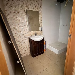 Local comercial en venta en Vall d´Uixó (la)