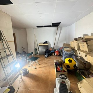 Local comercial en venta en Vall d´Uixó (la)