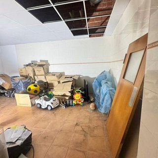 Local comercial en venta en Vall d´Uixó (la)