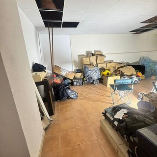 Local comercial en venta en Vall d´Uixó (la)