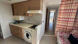 Piso en venta en Pueblo Levante en Benidorm