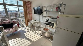 Piso en venta en Pueblo Levante en Benidorm
