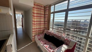 Piso en venta en Pueblo Levante en Benidorm