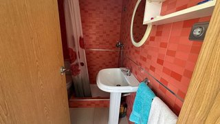 Piso en venta en Pueblo Levante en Benidorm