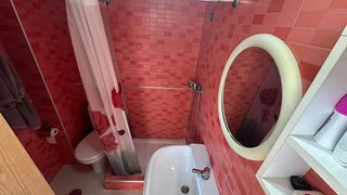 Piso en venta en Pueblo Levante en Benidorm