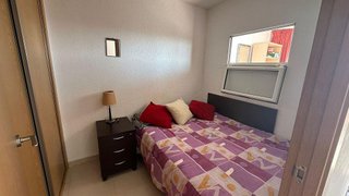 Piso en venta en Pueblo Levante en Benidorm