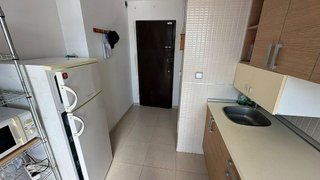 Piso en venta en Pueblo Levante en Benidorm