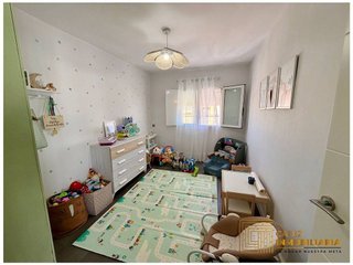 Piso en venta en Ayuntamiento - Catedral en Cádiz