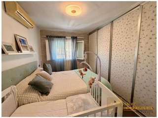 Piso en venta en Ayuntamiento - Catedral en Cádiz