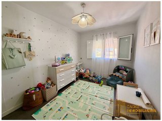 Piso en venta en Ayuntamiento - Catedral en Cádiz