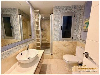 Piso en venta en Ayuntamiento - Catedral en Cádiz