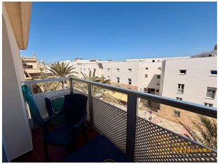 Piso en venta en Ayuntamiento - Catedral en Cádiz