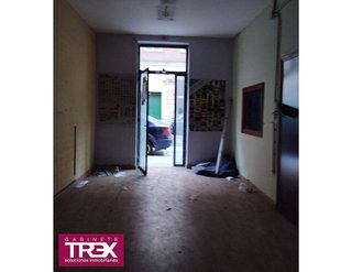 Local comercial en venta en La Pantoja en Zamora