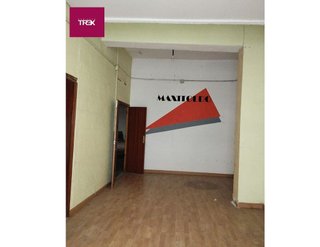 Local comercial en venta en La Pantoja en Zamora