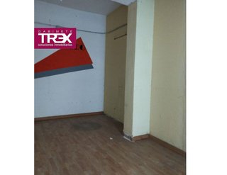 Local comercial en venta en La Pantoja en Zamora