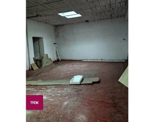 Local comercial en venta en La Pantoja en Zamora