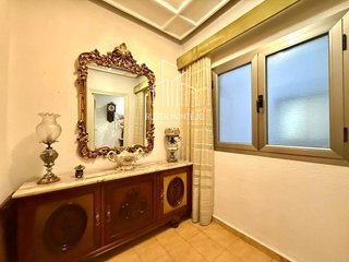 Piso en venta en Carmelitas - San Marcos - Campillo en Salamanca