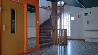 Hotel en venta en Centro - Recinto Amurallado en Lugo