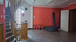 Hotel en venta en Centro - Recinto Amurallado en Lugo