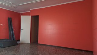 Hotel en venta en Centro - Recinto Amurallado en Lugo