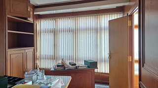Hotel en venta en Centro - Recinto Amurallado en Lugo