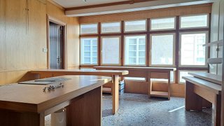Hotel en venta en Centro - Recinto Amurallado en Lugo
