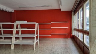 Hotel en venta en Centro - Recinto Amurallado en Lugo