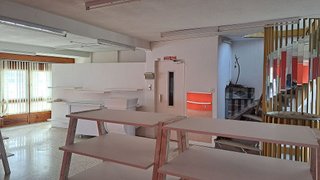 Hotel en venta en Centro - Recinto Amurallado en Lugo