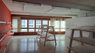 Hotel en venta en Centro - Recinto Amurallado en Lugo