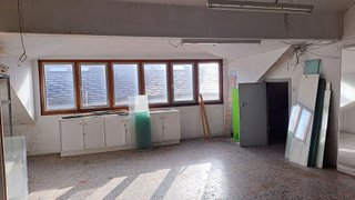 Hotel en venta en Centro - Recinto Amurallado en Lugo